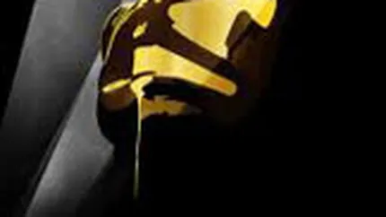 Vezi nominalizarile la premiile Oscar din 2011