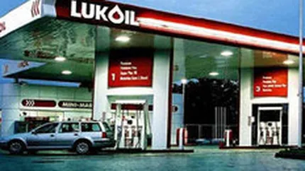 Rafinaria Petrotel-Lukoil va fi in revizie in perioada 13-28 februarie