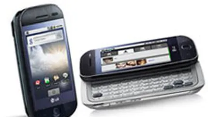 Pierderi record pentru LG Electronics in trimestrul patru: 229 mil. dolari