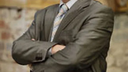 Final Distribution asteapta afaceri mai mari in 2011, de 4,8 mil. euro