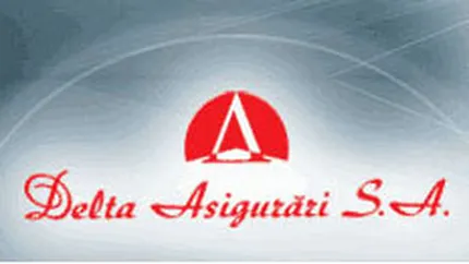 CSA a decis declansarea falimentului la Delta Asigurari si Delta Addendum