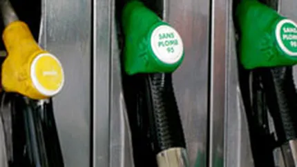 Raport pentru Guvern: Pretul benzinei a fost majorat nejustificat