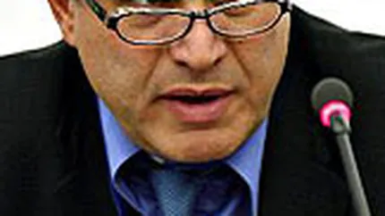 Criza datoriilor din zona euro reprezinta unul dintre cele mai mari riscuri pentru economia globala