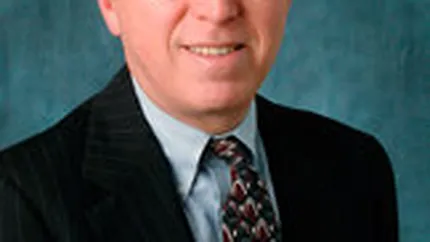 Profitul Xerox a scazut cu 5% in T4. CFO-ul paraseste compania