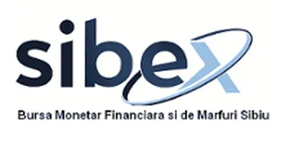 Broker Cluj, formator de piata si pe contractele la termen cu actiuni SIF Muntenia la Sibex