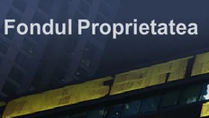 Sibex lanseaza de joi, 27 ianuarie, derivatele pe actiuni Fondul Proprietatea