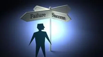 BVB permite investitorilor sa parieze pe actiunile FP din 27 ianuarie