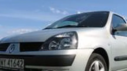 Serviciile franceze de contraspionaj au perchezitionat un sediu al Renault