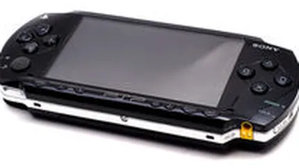 Sony va lansa anul acesta o noua generatie PlayStation