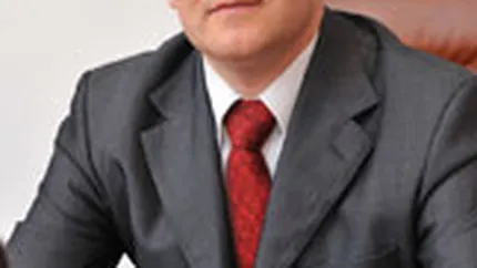 Fair Value si-a dublat afacerile anul trecut, la aproape 15 mil. lei