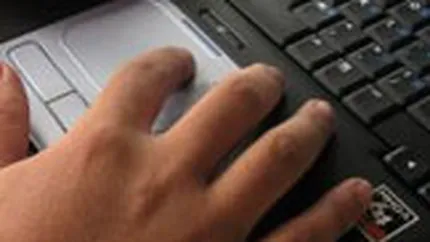 63% dintre cei care acceseaza site-uri cu continut pornografic isi pun in pericol calculatorul