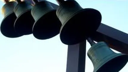 Piata de masurare a zgomotului din Romania, estimata la 5 mil. euro