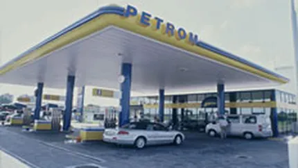 Surse: Brokerul care va intermedia vanzarea a 9,84% din titlurile Petrom va fi selectat in martie