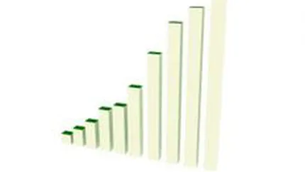 Moody's: Sansele imbunatatirii ratingului Romaniei cresc daca reformele devin independente de FMI