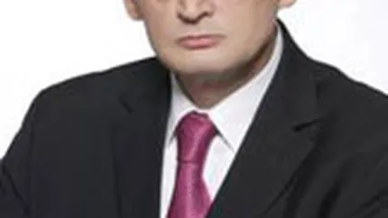 Privatizarea RADET are trei variante. Oprescu sustine concesionarea de servicii