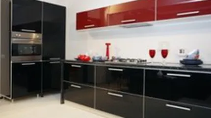 Retailerul de mobila Staer a deschis un magazin vizavi de stadionul Steaua