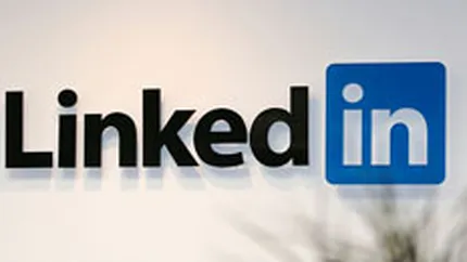 LinkedIn vrea sa devina prima retea sociala listata pe bursa