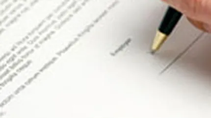 IMM-urile, multumite in esenta de Proiectul Codului Muncii