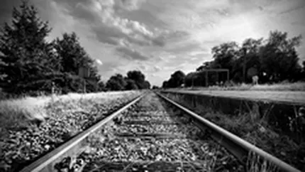 O firma si 5 consortii au depus oferte pentru reabilitarea caii ferate Arad-Curtici, proiect de peste 1 mld. lei