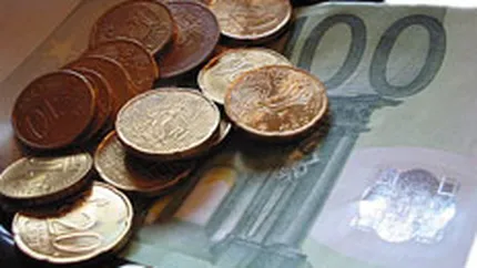 Statele UE analizeaza ce institutii europene ar putea recapitaliza bancile cu probleme