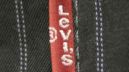 OMD si-a adjudecat contul de 70 mil. lire sterline al Levi's