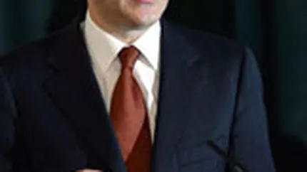 Premier: Portugalia nu are nevoie de FMI