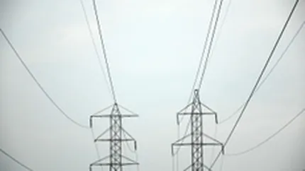 CEZ Romania va imprumuta de la o firma din grup pana la 93 milioane lei