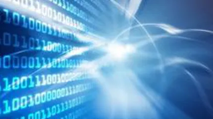 Bursele din Marea Britanie si SUA au fost tinta unor atacuri cibernetice