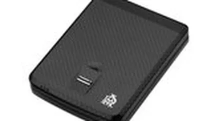 Vezi primul portofel care iti recunoaste amprenta (FOTO)