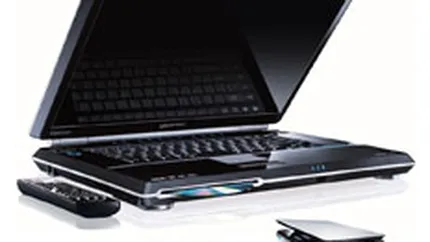 Profitul Toshiba pe T3 fiscal s-a dublat pe fondul cresterii pietei de smartphone-uri