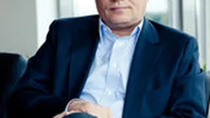 PwC: Increderea directorilor generali din intreaga lume a revenit la nivelurile de dinainte de criza