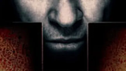 The Rite, liderul box-office-ului american dupa primul weekend in cinematografe