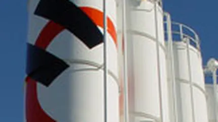 Transferul de certificate de 24 mil. euro de la Holcim, anchetat de DIICOT