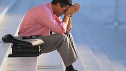 Cum sa faci fata perioadelor in care nu ai job