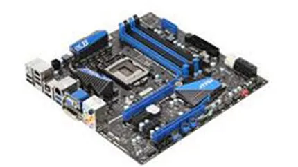 Intel va cheltui 700 mil.$ pentru repararea si inlocuirea unor procesoare proiectate gresit