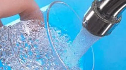 Compania de Apa Buzau va primi un credit de pana la zece milioane euro de la BERD