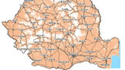 Clientii Orange Romania pot verifica online calitatea semnalului