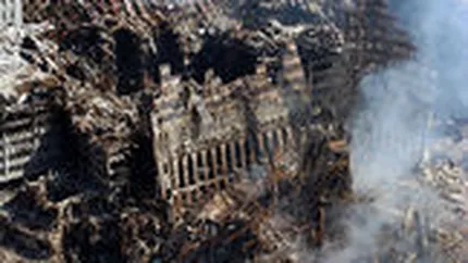 Bancile de pe Wall Street, avertizate ca ar putea fi atacate de al-Qaida