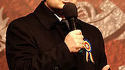 Boc se intalneste miercuri seara cu membrii misiunii FMI