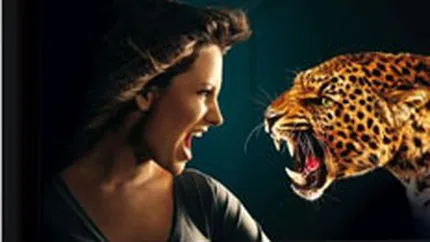 Panasonic: Profit sub asteptari in trimestrul trei fiscal, din cauza scaderii preturilor la televizoare