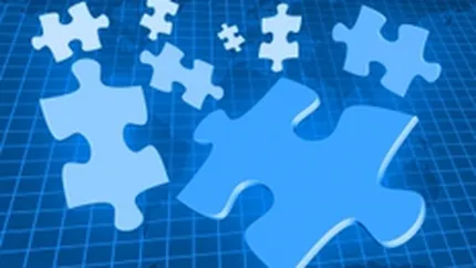 Contract de 1,6 mil. $, castigat de o firma de IT din Romania in Republica Moldova