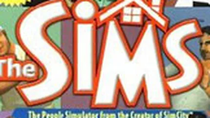 Dezvoltatorul jocurilor The Sims si Need for Speed a inregistrat pierderi de 322 mil. $ in T3 fiscal