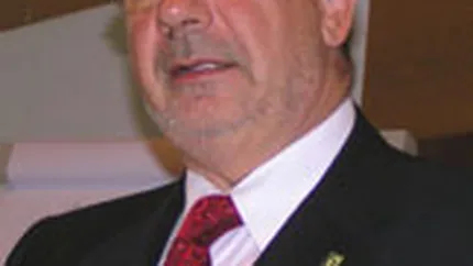 Ghetea, ARB: Creditarea incepe sa isi revina