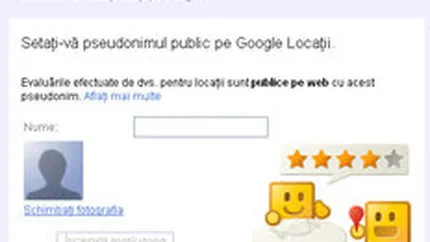 Google aduce si in Romania serviciul de recomandari restaurante, hoteluri si cafenele Hotpot