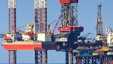 Grup Servicii Petroliere deschide o firma in Kazahstan