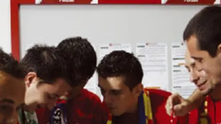 Stanleybet inchide 20 de agentii de pariuri sportive