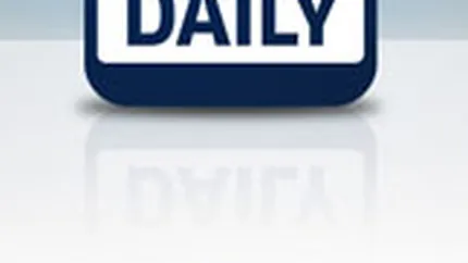 Murdoch lanseaza astazi ziarul destinat exclusiv iPad-ului