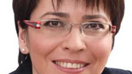 V+O Communication si-a crescut business-ul pana la 760.000 de euro anul trecut