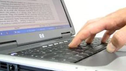 ANAF: 70.000 de firme au cumparat certificat digital pentru a depune declaratia unica pe internet