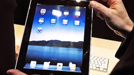 Ce gadget-uri se vor ieftini puternic anul acesta in Romania: iPad-ul, televizoarele 3D, Kindle
